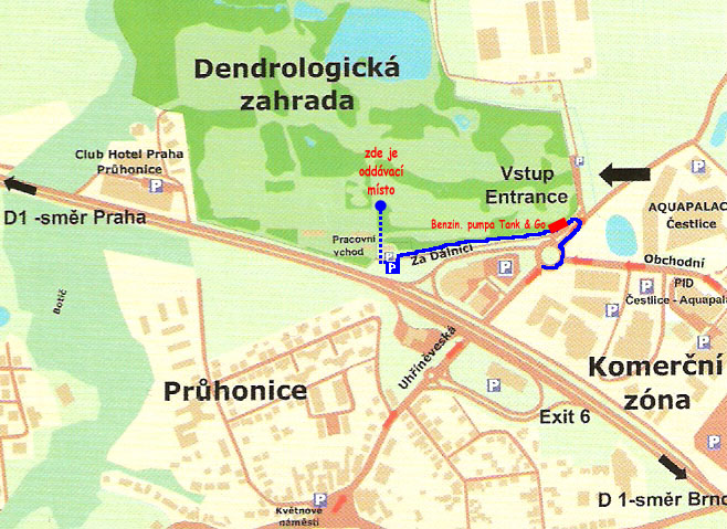 pruhonice.jpg(121 kb)